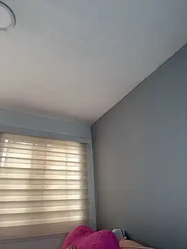 Sammy pink online show from 09/23/25, 12:56