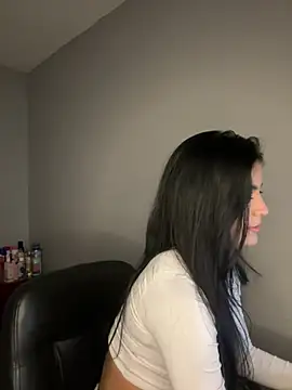 Sammy pink online show from 03/04/26, 11:23