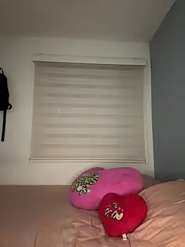 Sammy pink online show from 07/26/26, 02:40