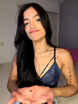 Sammy pink online show from 10/11/25, 03:29