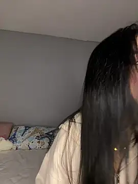 Sammy pink online show from 02/15/26, 04:46