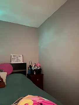 Sammy pink online show from 03/05/25, 12:05