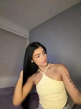 Sammy pink online show from 06/15/26, 11:15