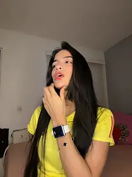 Sammy pink online show from 11/18/25, 10:34