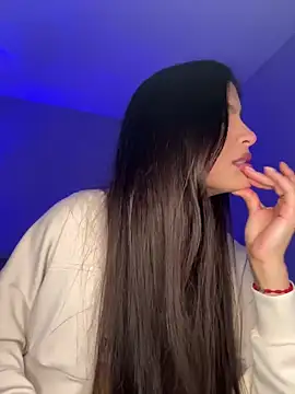 Sammy pink online show from 01/31/25, 02:58