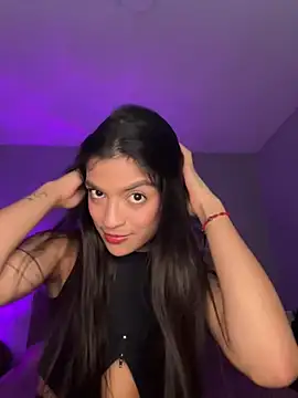 Sammy pink online show from 01/13/25, 11:49