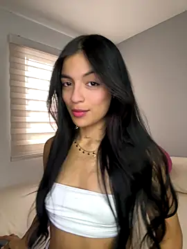 Sammy pink online show from 10/19/25, 07:27