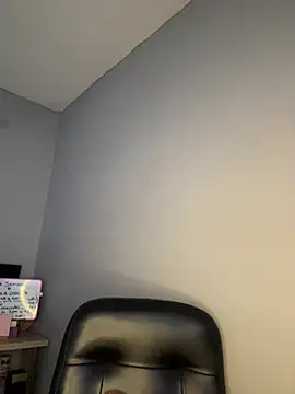 Sammy pink online show from 07/14/26, 10:49