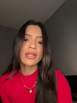 Sammy pink online show from 12/25/24, 04:12