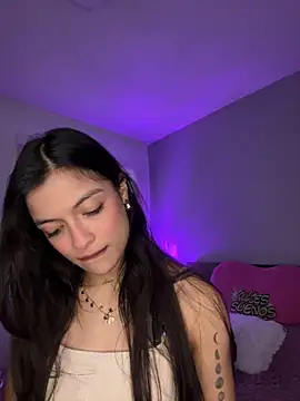 Sammy pink online show from 02/09/25, 08:56