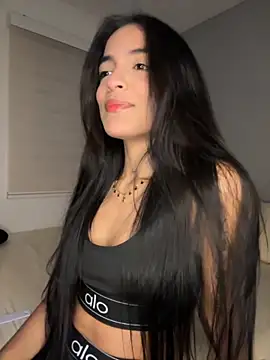 Sammy pink online show from 10/22/25, 01:05