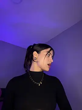 Sammy pink online show from 02/23/25, 12:19