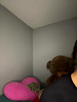 Sammy pink online show from 01/09/26, 01:01