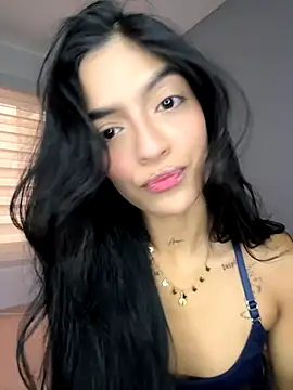 Sammy pink online show from 09/24/25, 12:33