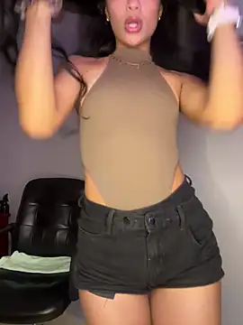 Sammy pink online show from 02/27/26, 11:59