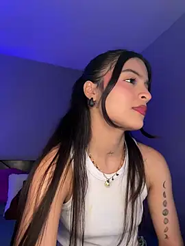 Sammy pink online show from 01/23/25, 01:41