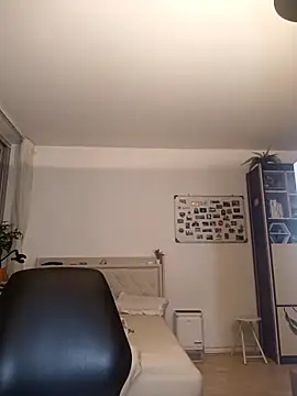 PowerToes online show from 12/20/25, 10:01