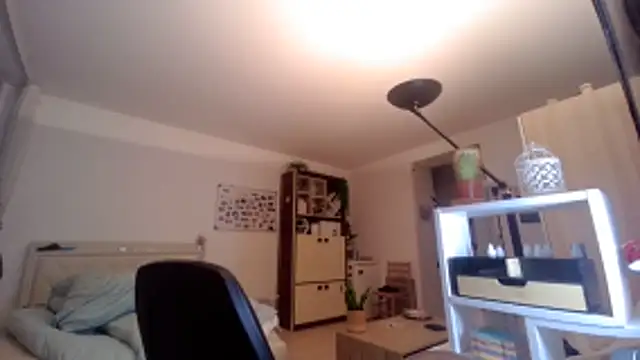 PowerToes online show from 03/15/26, 12:56