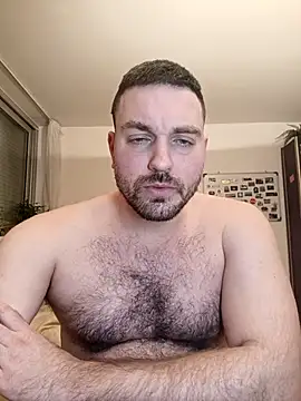 PowerToes online show from 12/17/25, 08:25