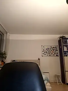 PowerToes online show from 03/18/26, 07:04