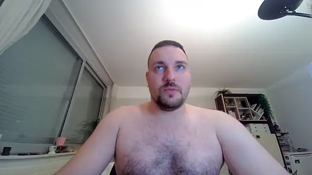 PowerToes online show from 01/18/26, 03:37