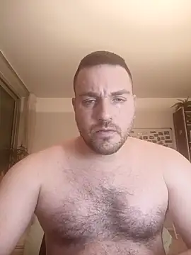 PowerToes online show from 03/14/26, 10:38