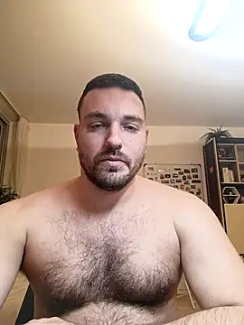 PowerToes online show from 12/16/25, 08:35