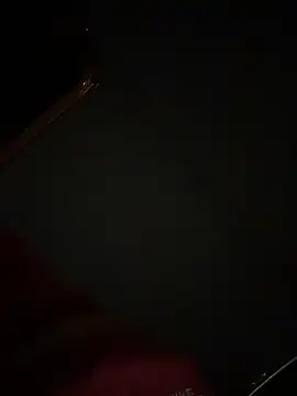 Babii Nova online show from 11/26/25, 11:21