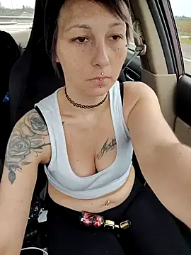 Babii Nova online show from 12/23/24, 09:18