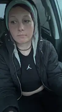 Babii Nova online show from 02/23/26, 01:51