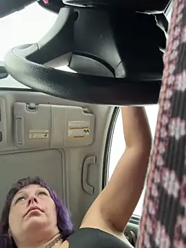 Babii Nova online show from 11/13/25, 11:52