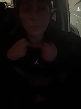 Babii Nova online show from 02/21/26, 05:09