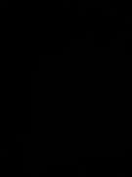 Babii Nova online show from 01/12/26, 01:45