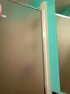 Babii Nova online show from 12/04/24, 10:35