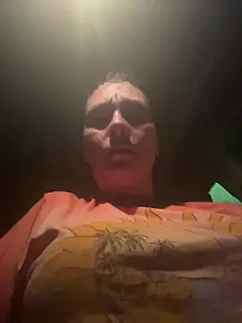 Babii Nova online show from 11/16/25, 04:17