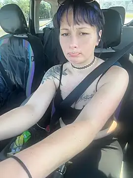 Babii Nova online show from 04/29/26, 05:30