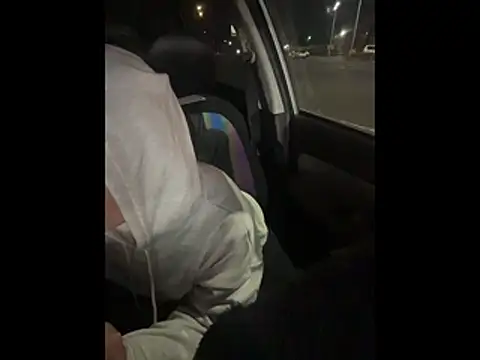 Babii Nova online show from 03/26/26, 03:27