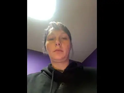 Babii Nova online show from 03/21/26, 05:08