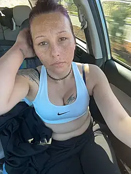 Babii Nova online show from 02/10/26, 09:14