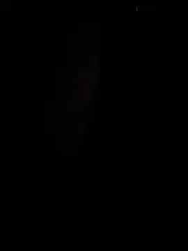 Babii Nova online show from 12/17/25, 04:06