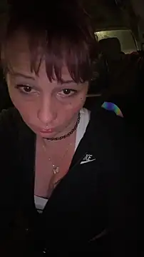 Babii Nova online show from 03/01/26, 03:17