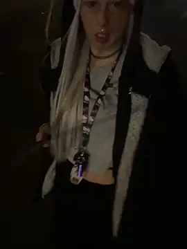 Babii Nova online show from 12/03/25, 06:47