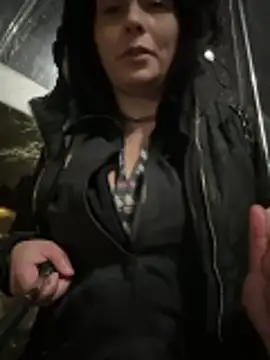 Babii Nova online show from 01/07/26, 05:01