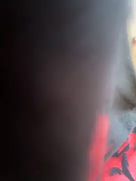 Babii Nova online show from 04/18/26, 09:26