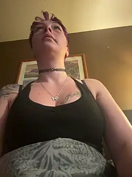 Babii Nova online show from 04/02/26, 05:58