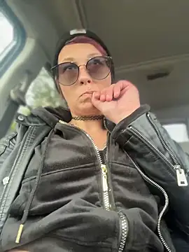 Babii Nova online show from 04/23/26, 01:34