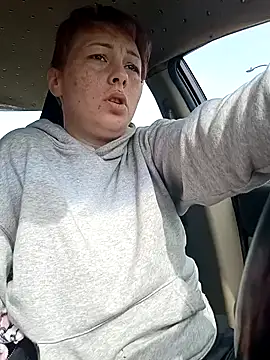 Babii Nova online show from 03/22/25, 09:42