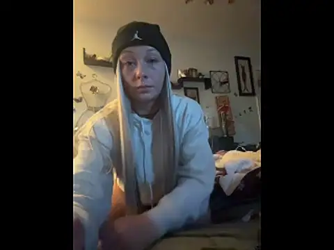 Babii Nova online show from 03/25/26, 03:00