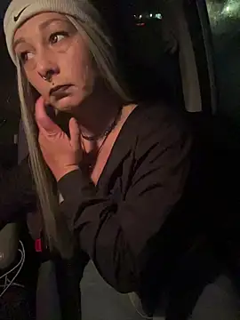 Babii Nova online show from 01/16/26, 03:10