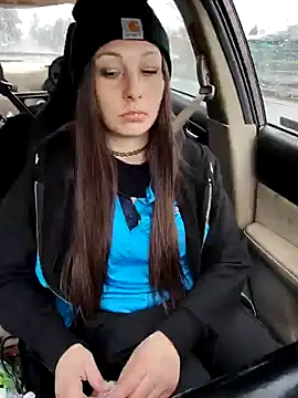 Babii Nova online show from 12/13/24, 05:54